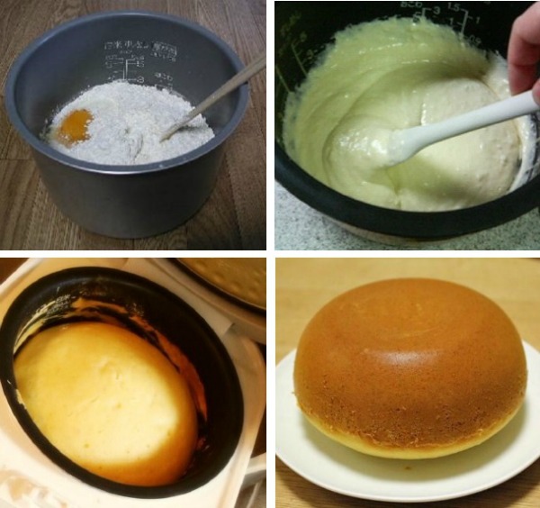 pancakes-rice-cooker